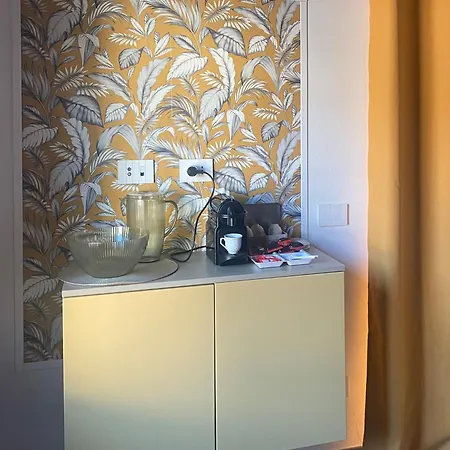 Casa Raffaela *
