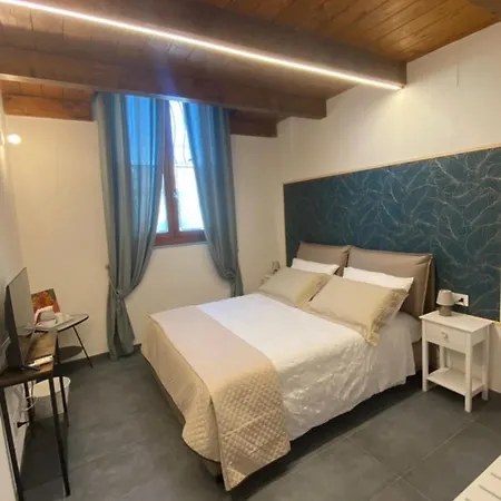 Casa Raffaela *