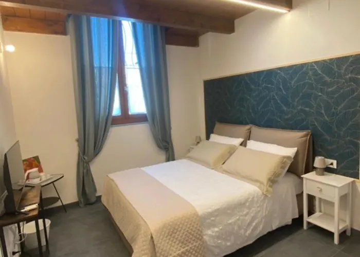 Casa Raffaela *