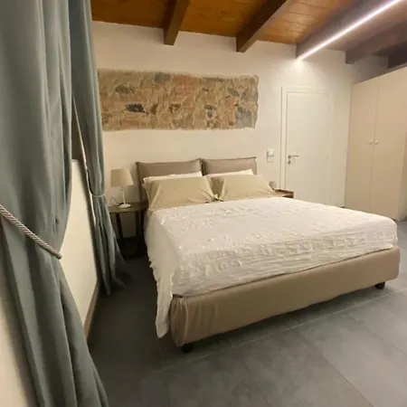 Casa Raffaela * Marina Di Pisa