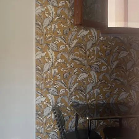 Casa Raffaela *