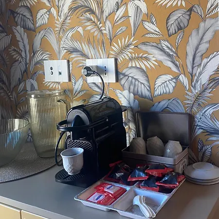 Gasthof Casa Raffaela *