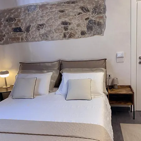 Casa Raffaela Marina Di Pisa