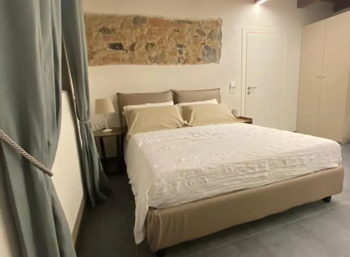 Casa Raffaela * Marina Di Pisa