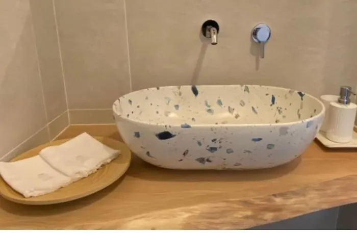 Casa Raffaela Penzion *