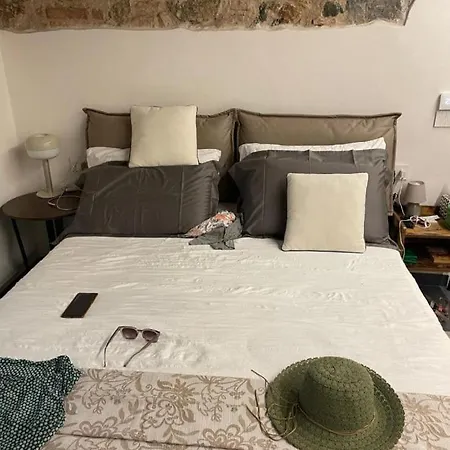 Casa Raffaela Affittacamere